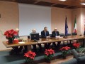 Foto Auguri di Natale 2012